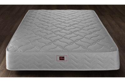 Airsprung - Henlow 800 Pocket Memory - Double Mattress Airsprung - Henlow 800 Pocket Memory - Double Mattress